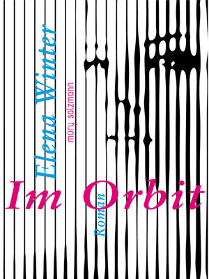 cover image of Im Orbit